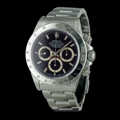 homme montre rolex|montre rolex homme prix.